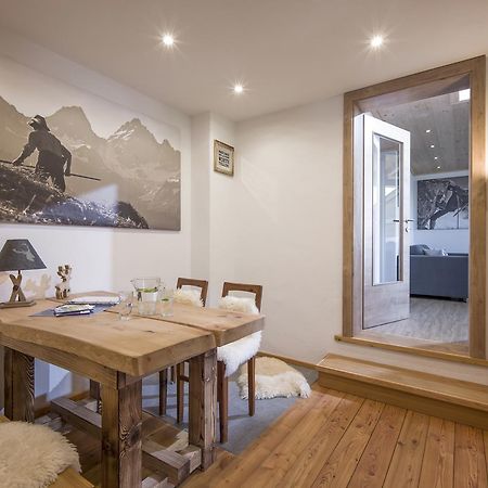Narzenhof Wellness Chalets, Familien & Luxus Apartments Am Bauernhof St. Johann in Tirol Extérieur photo
